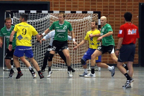 Handball161208  030.jpg